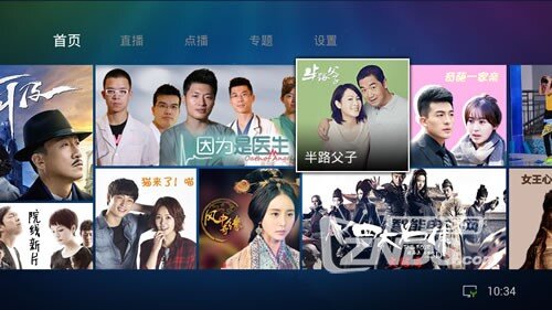 蜜蜂视频大全高清播放 171551r7sm5876q9vd6npi.jpg