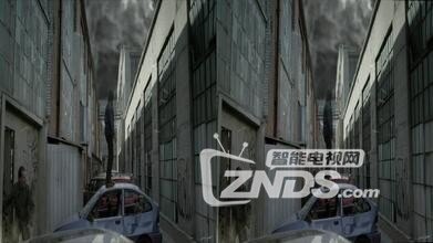 u=2215593560,2577058629&amp;fm=15&amp;gp=0.jpg