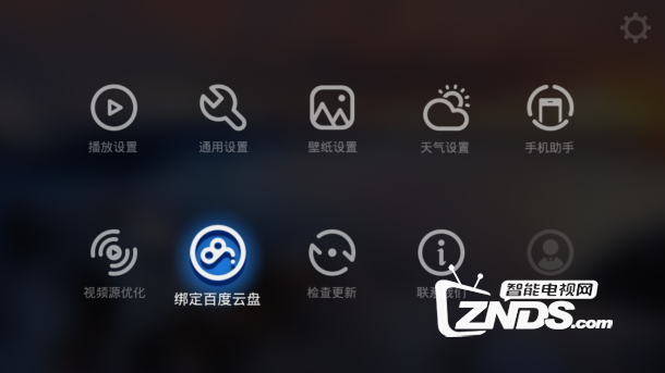 215040pqy7vcvx67d86qtz.jpg