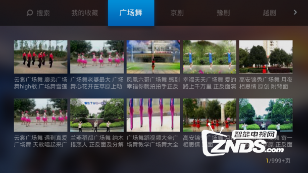 215139u86kqng8jinqn46d.jpg