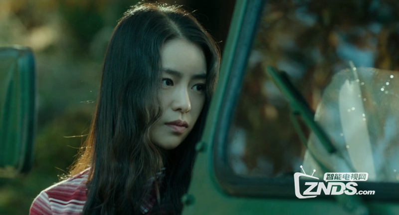 2014韩国宋承宪爱情片人间中毒720phd高清中字