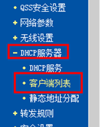202514b6x0tt9wzh1v0zxw.png.thumb.jpg
