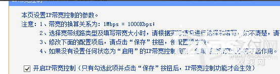 202518ne9rekyi9bx9g9hd.png.thumb.jpg
