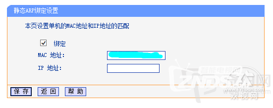 202514q88ht8sy8zsa9bpi.png.thumb.jpg