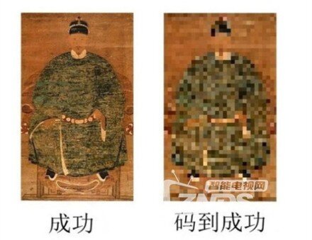 词语新解，真是让人脑洞大开！看完我竟无言以对！！