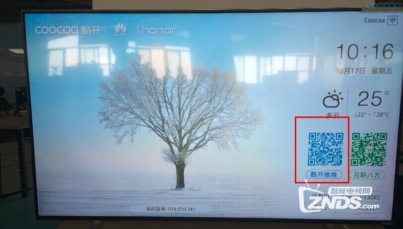 155121lldie47lziojdai9.jpg