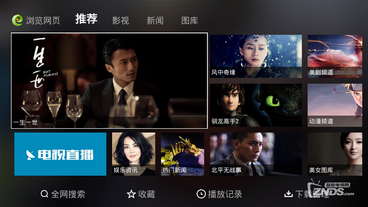 网站电视直播 194738tydzb0i0bizmdbde.png