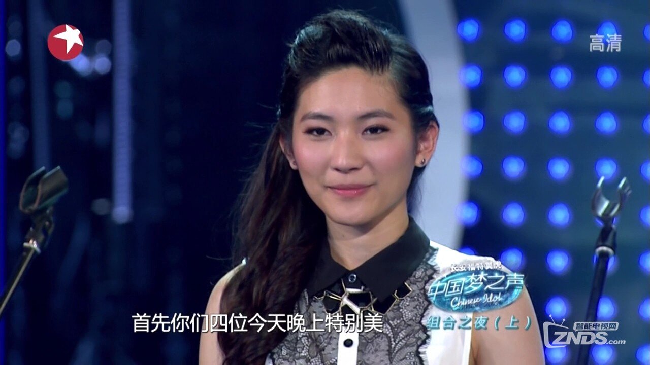 13.06.15 中国梦之声第一季第五场[(056184)10-13-40].JPG