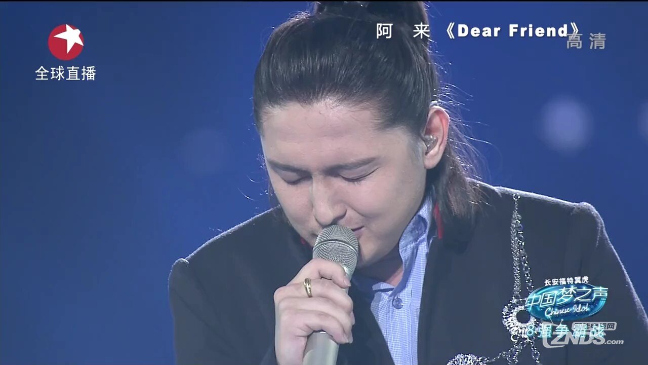 13.07.28 中国梦之声第一季第十三场[(049759)10-34-47].JPG