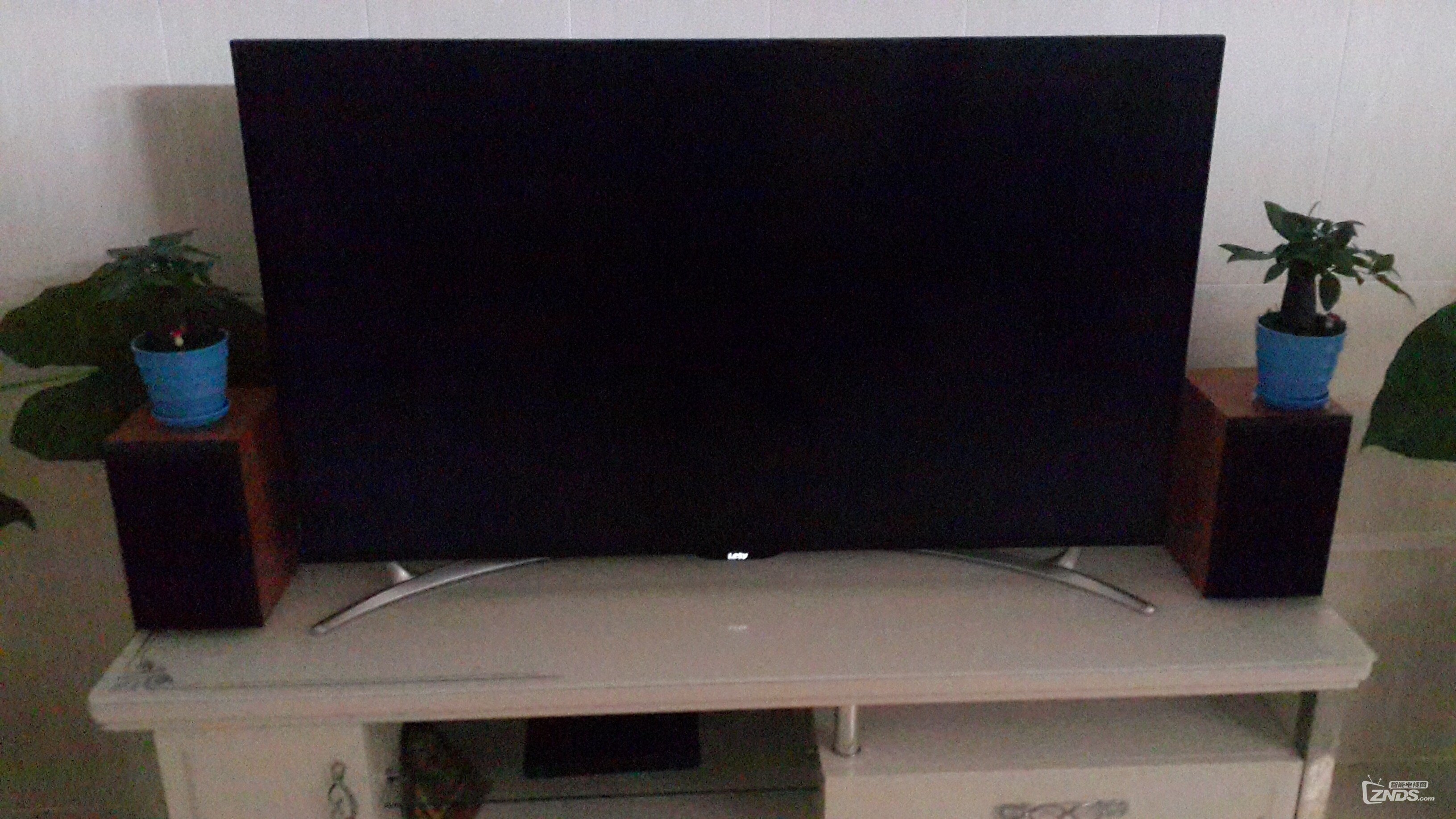 20141030_121159.jpg
