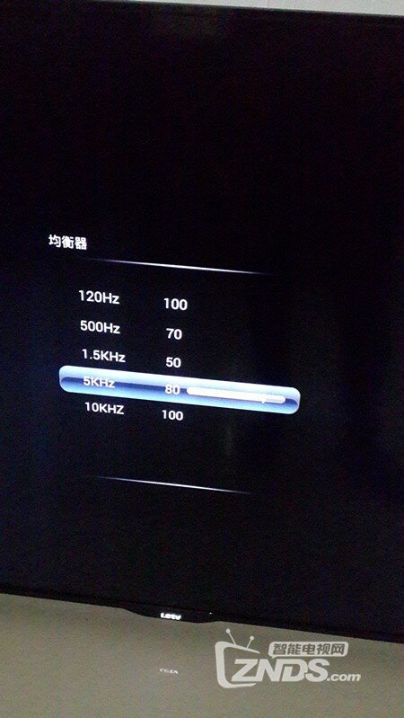 20141030_120941_副本.jpg