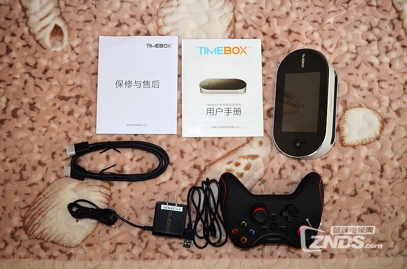 DSC_2100_副本.jpg