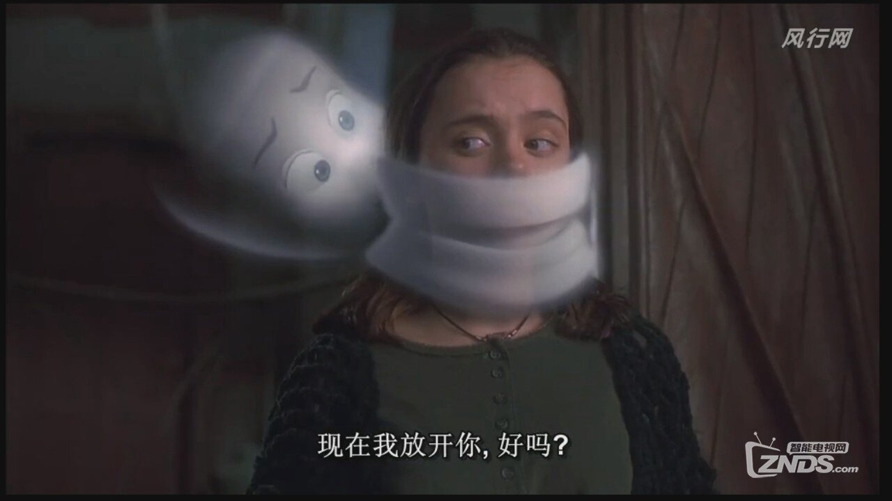 20141030193615.jpg