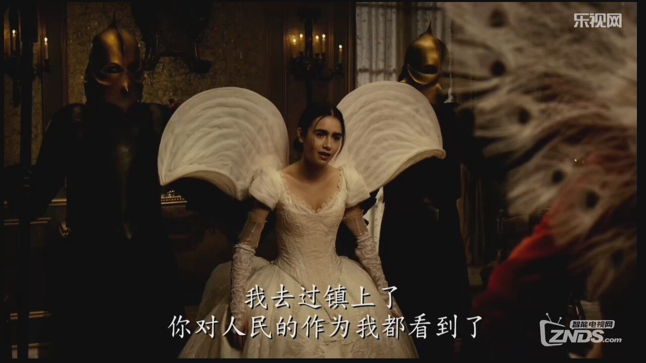 20141031155013.jpg
