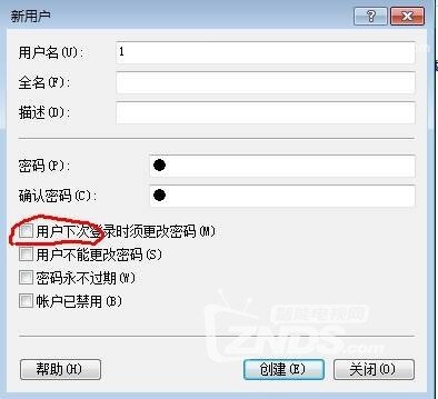 143228nueiq46qw1zju64w.jpg