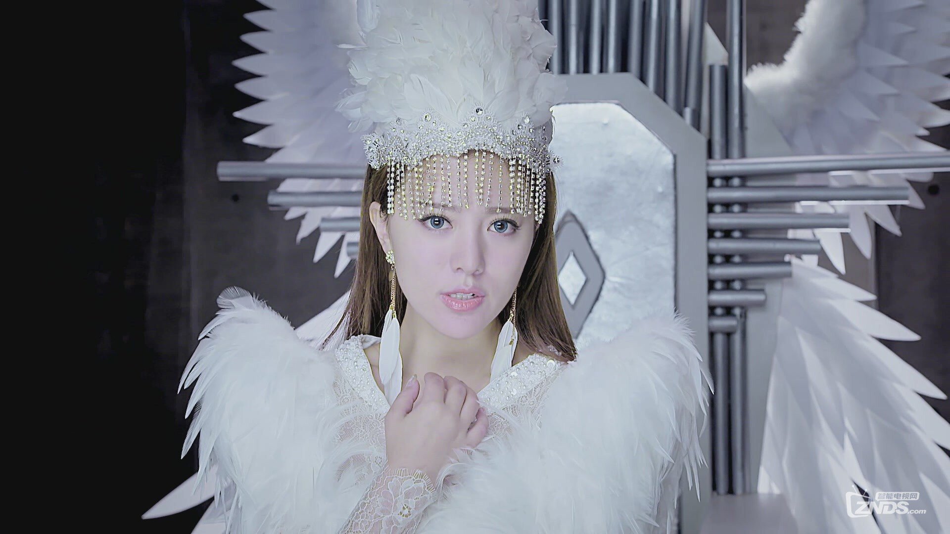 [171hd.net]阿蘭 - 驀蘭 Master 1080P[(001603)15-15-31].JPG