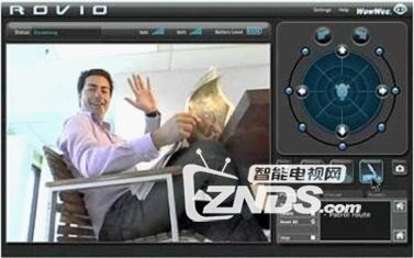 如何用乐视TV控制智能家居