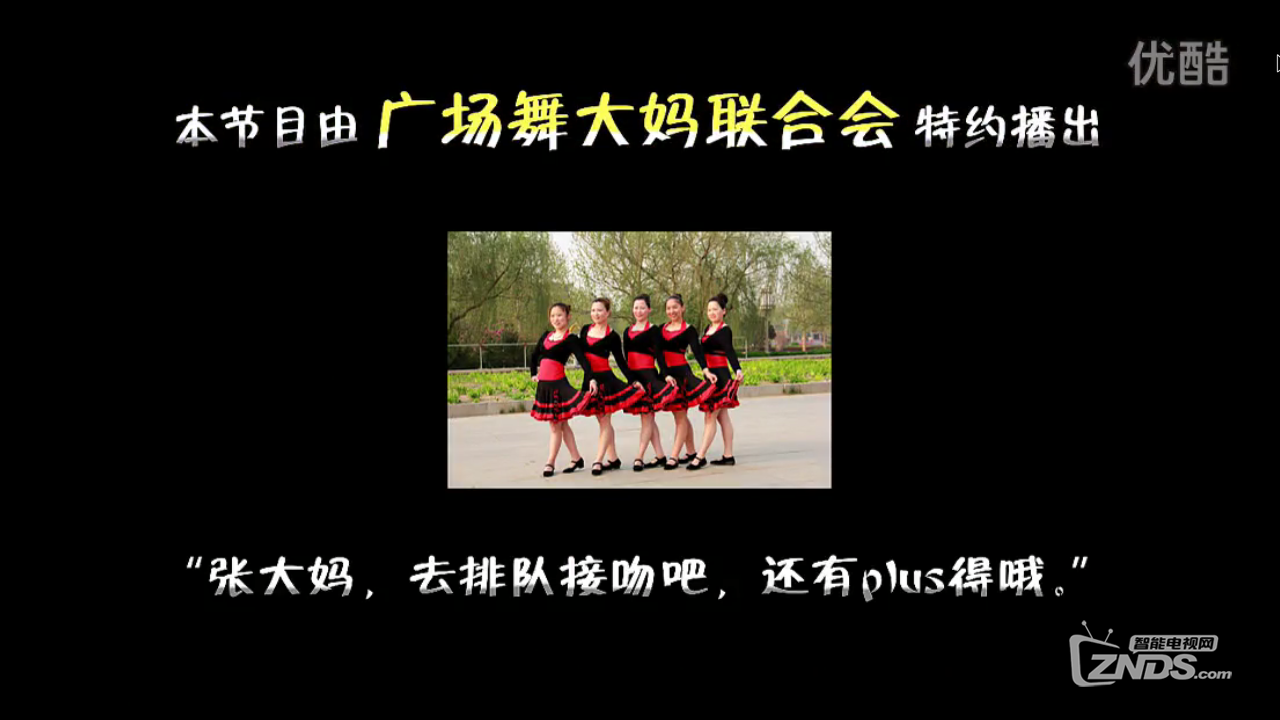 VST全聚合V2.5.4修复版