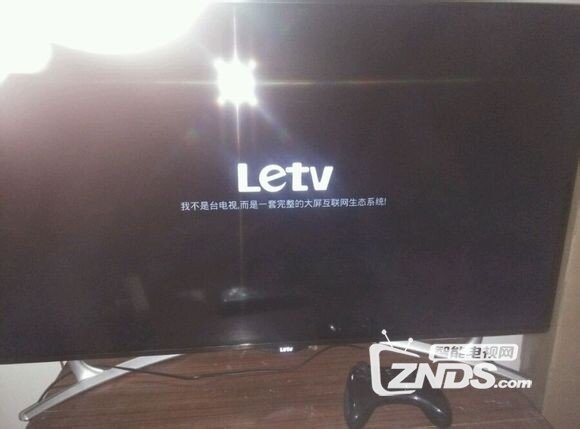 S40Air L使用实测：画面太美，我不敢看！