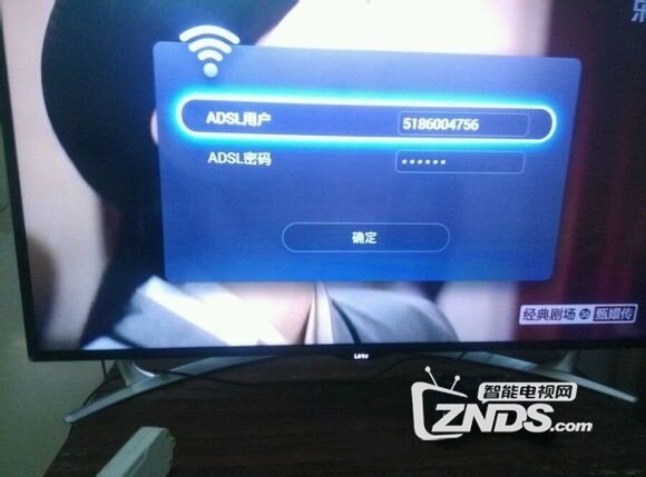 S40Air L使用实测：画面太美，我不敢看！