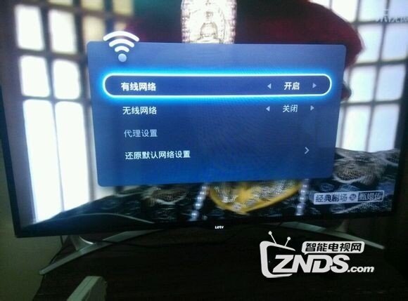S40Air L使用实测：画面太美，我不敢看！