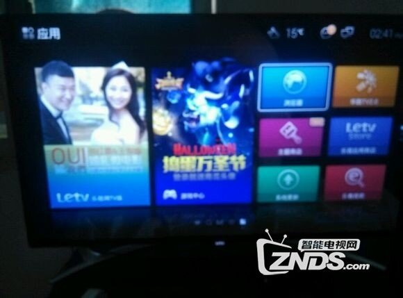 S40Air L使用实测：画面太美，我不敢看！