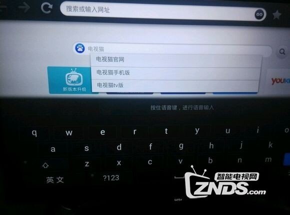 S40Air L使用实测：画面太美，我不敢看！