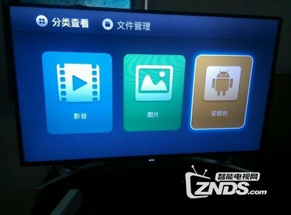 S40Air L使用实测：画面太美，我不敢看！