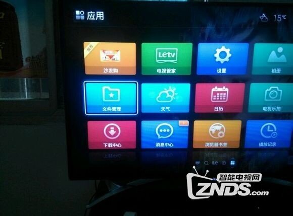 S40Air L使用实测：画面太美，我不敢看！