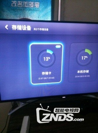S40Air L使用实测：画面太美，我不敢看！