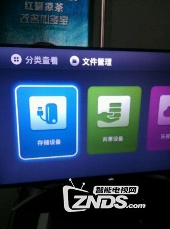 S40Air L使用实测：画面太美，我不敢看！