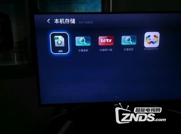 S40Air L使用实测：画面太美，我不敢看！