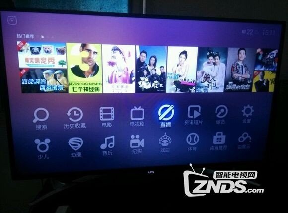 S40Air L使用实测：画面太美，我不敢看！