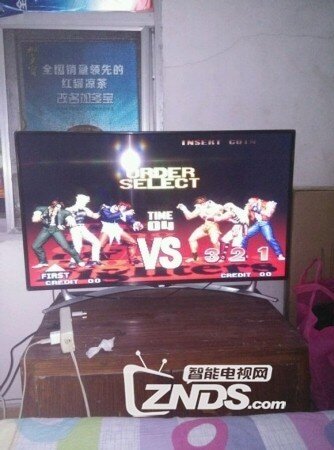 S40Air L使用实测：画面太美，我不敢看！