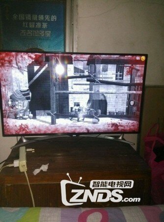 S40Air L使用实测：画面太美，我不敢看！