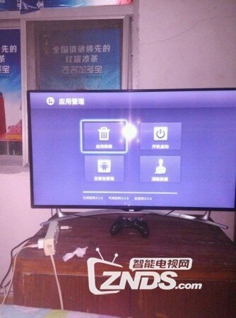 S40Air L使用实测：画面太美，我不敢看！
