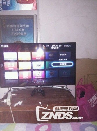 S40Air L使用实测：画面太美，我不敢看！