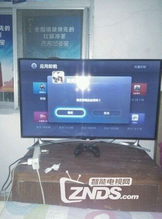 S40Air L使用实测：画面太美，我不敢看！