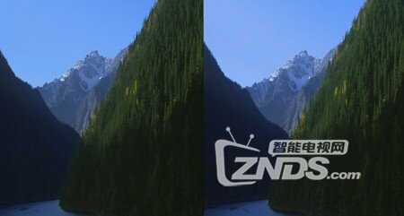 九寨沟没人风光-世界遗产3D3.jpg