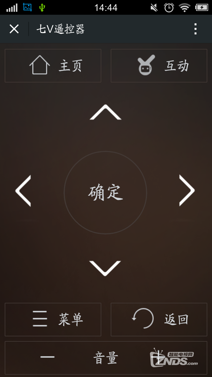 134751so9ro269j2411zs9.png