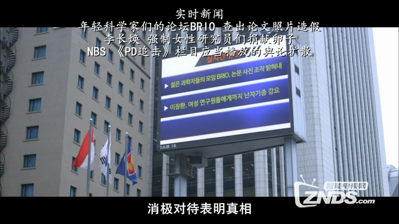 9c8ece1587294630s.png