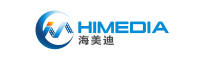 himedia_logo.png