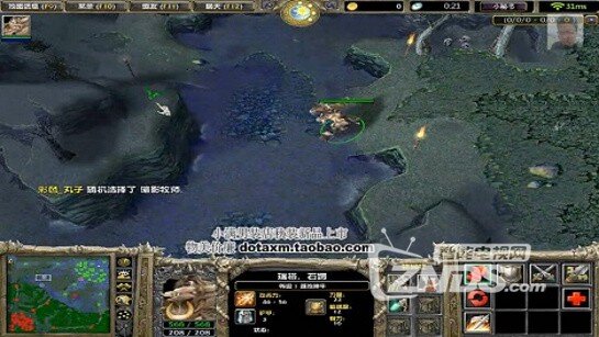 牛蛙养殖_dota牛蛙收入