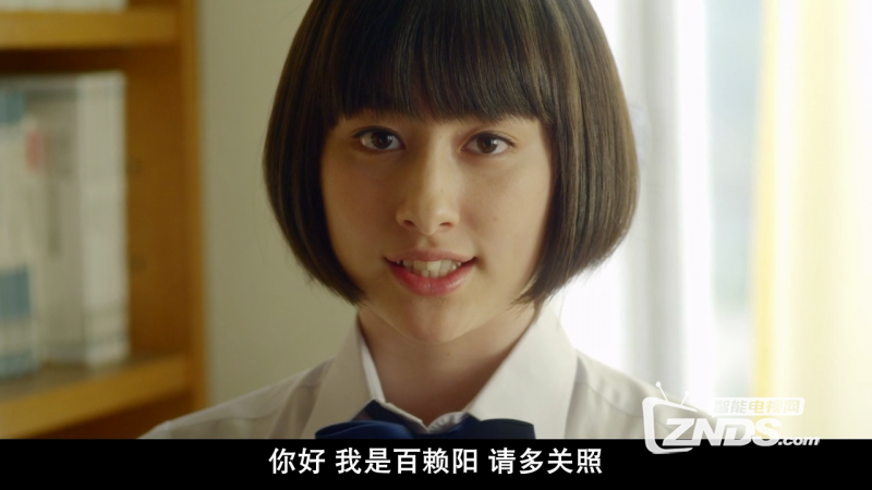 4e68f147a32289fes.png