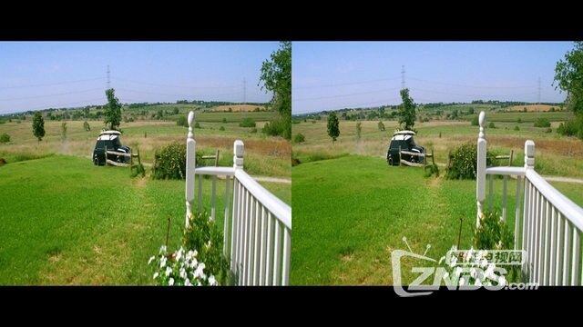 左右格式3d版变形金刚4绝迹重生