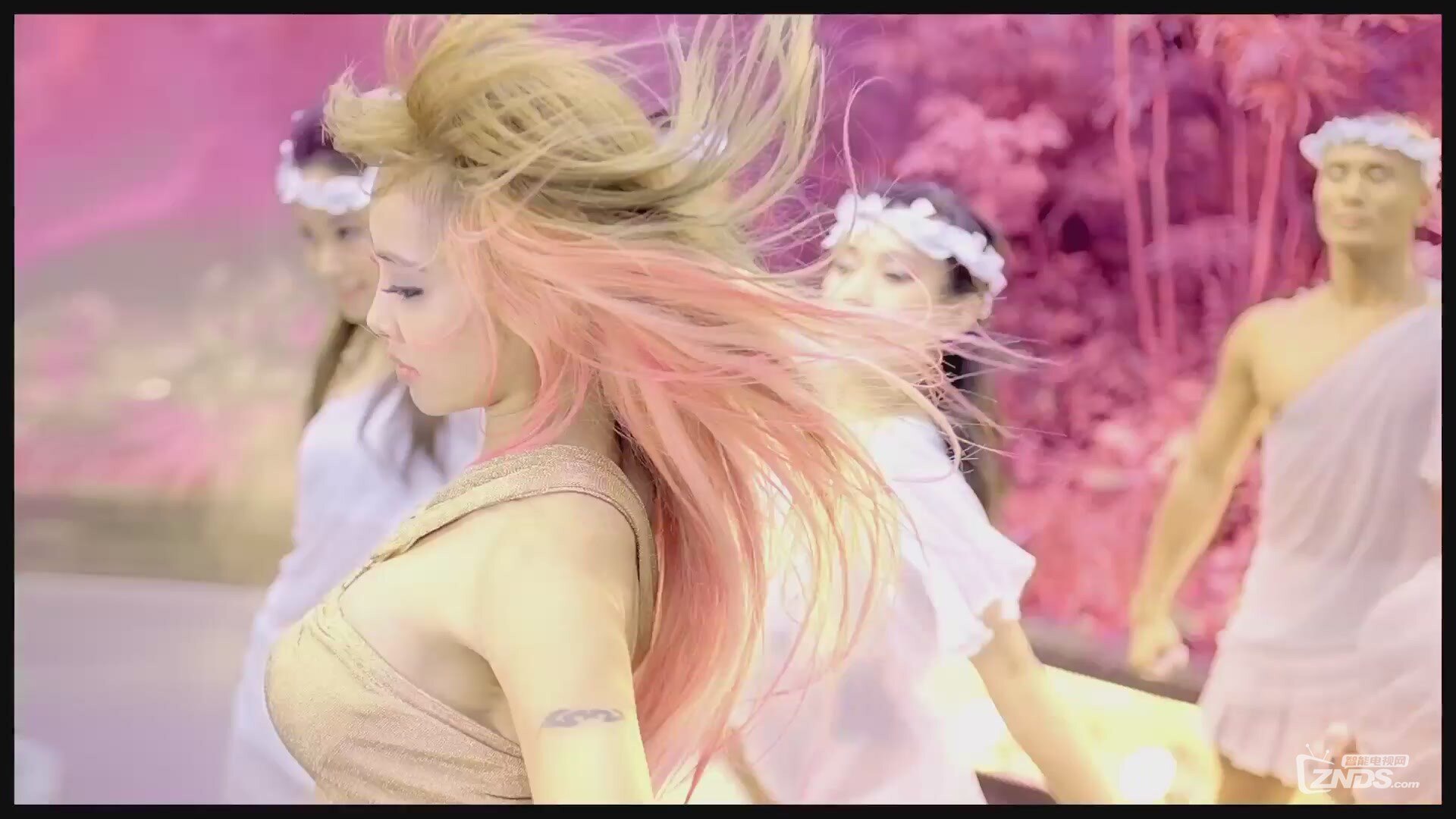 蔡依林-迷幻(153m/1080p/mp4)