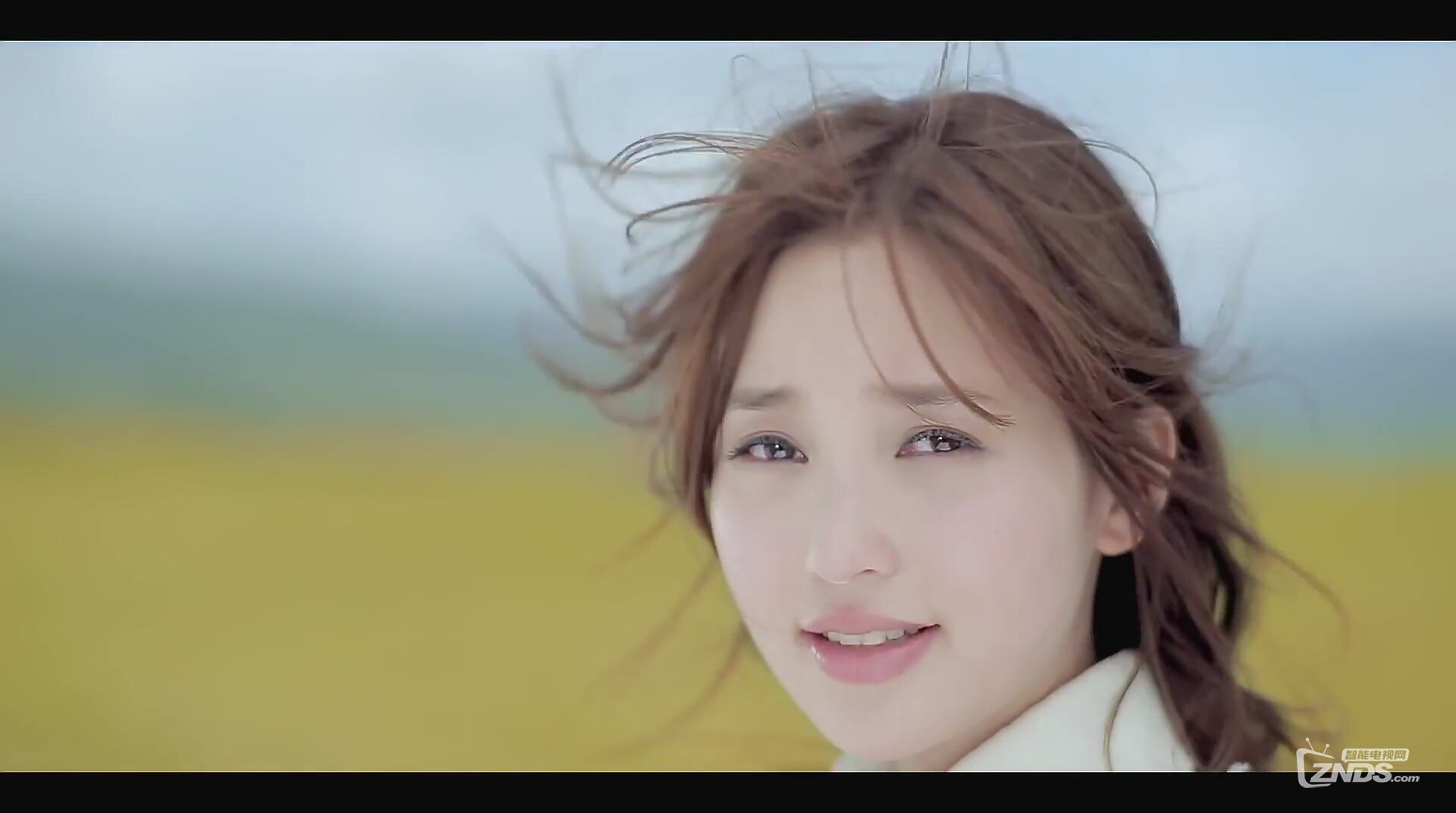 金莎-想听听你说谎(149m/1080p/mp4)