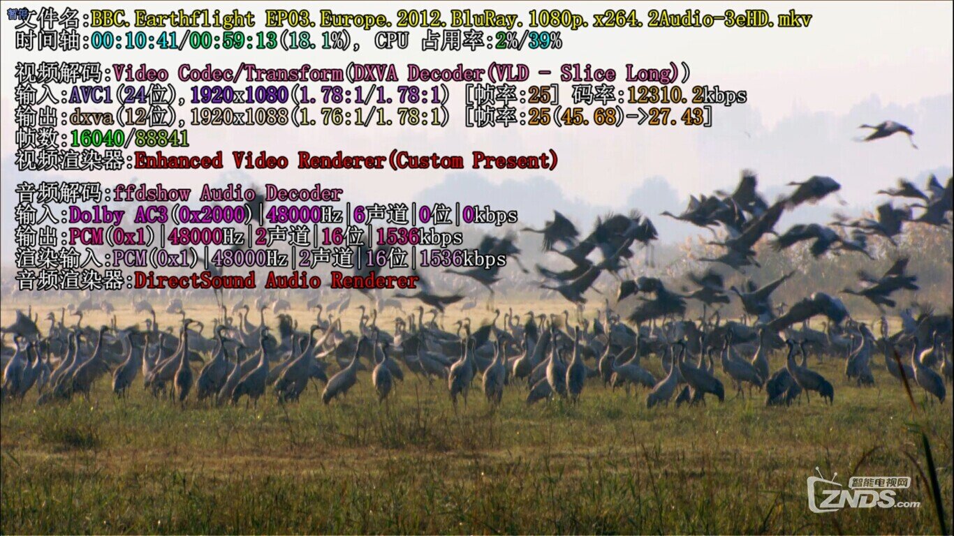 QQ图片20141107195747.jpg