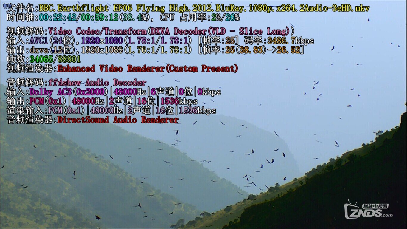 QQ图片20141107195944.jpg