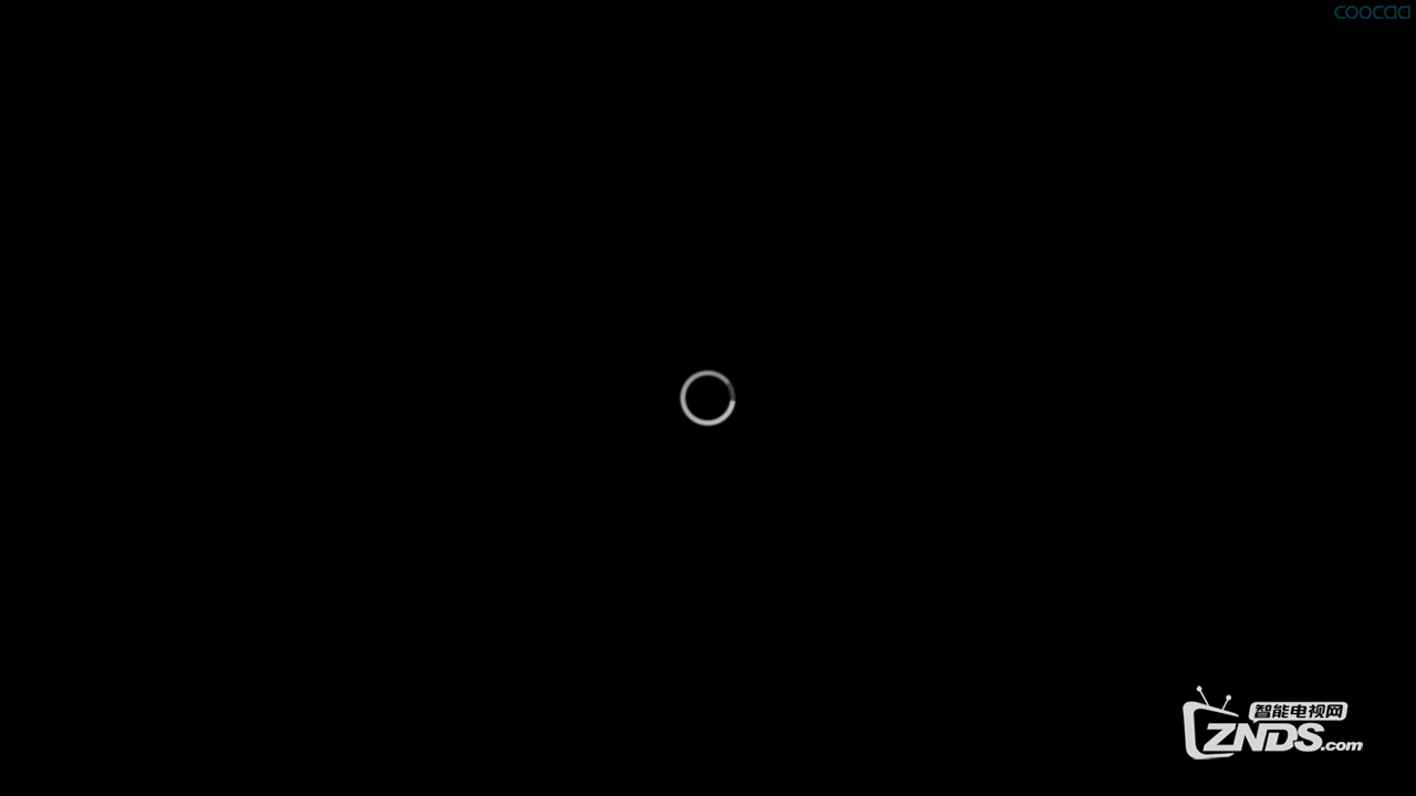 110922t7itmsvsvq21gm3s.png